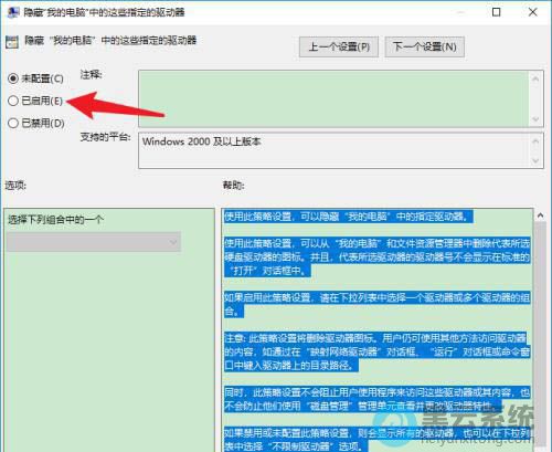 ��ѡ������