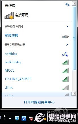 ���������ź�