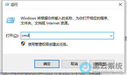 ��������ʾ��