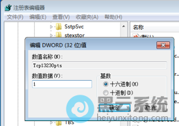 �޸���ֵ����Ϊ1