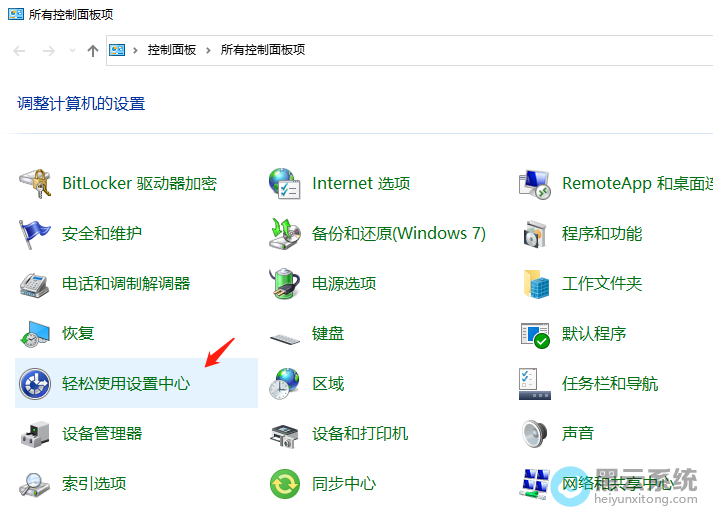 �������ʹ����������