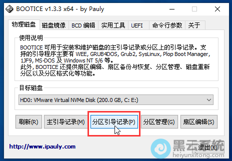 �������������¼