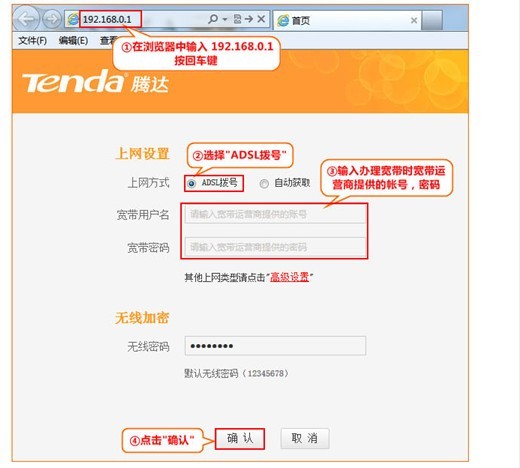 �ڴ�����·������������