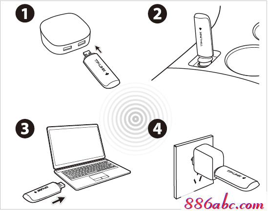 19216811 tplogin.cn,192.168.0.1 è����,tplogin.cn�ֻ���¼ҳ��,tplogin?cn��¼ҳ��,192.168.1.1