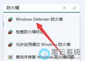 ��������ǽ