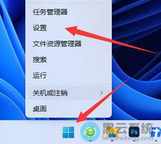 �����ý���