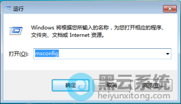 �����д���