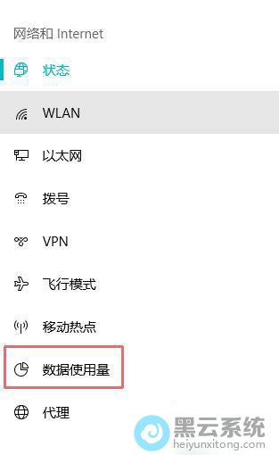 �������ʹ����