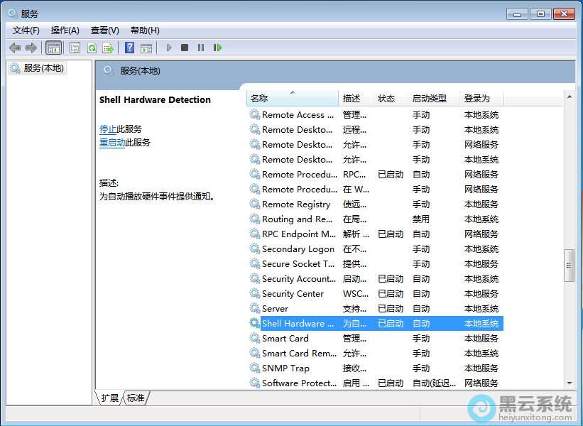 ˫���򿪸÷���