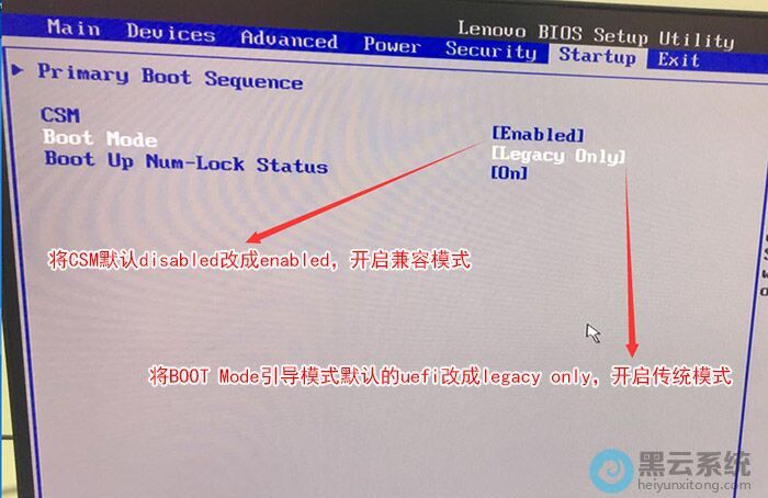 ��������ģʽ