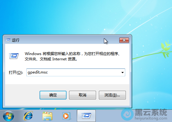 ������Խ���