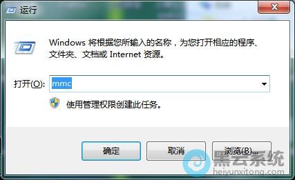 ����Ϸ����