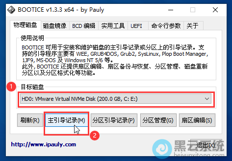 �����������¼