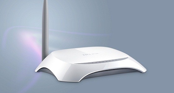 ·������ô���� 2��·�������÷���