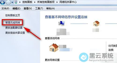 ���������������