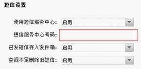 tplogin.cn.1 .1,192.168.0.1����,http://www.tplogin,tplogin?.cn,http://192.168.1.1 admin