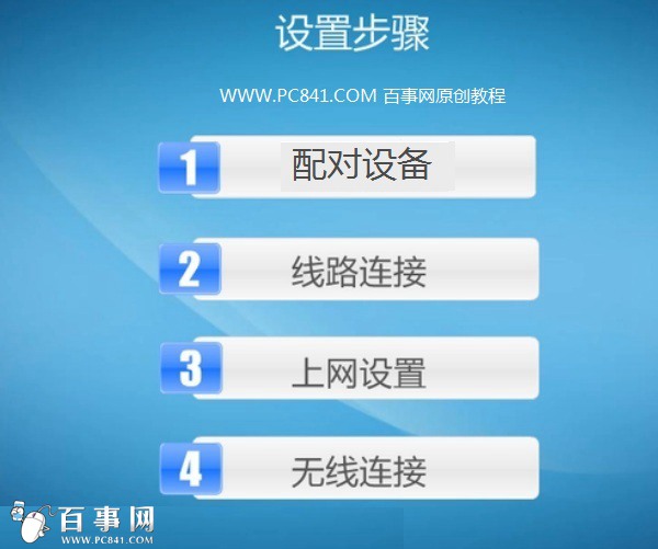 ����è�����ĸ�����