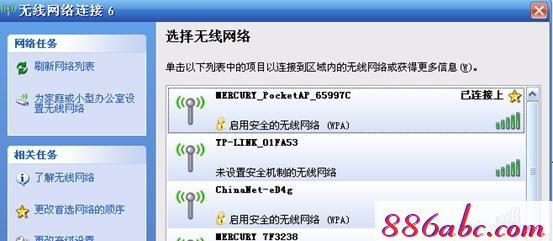 �ֻ�melogin.cn����,192.168.1.1��½admin,melogin.n,melogincn��ʼ��½����,192.168.1.1 http//192.168.1.1