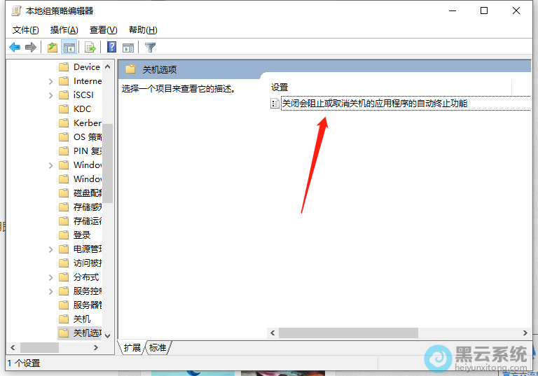 ˫���򿪲���
