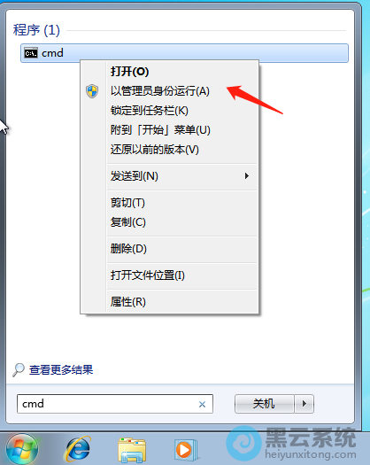��������ʾ��