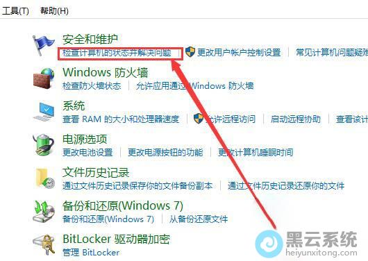 ������������״̬���������