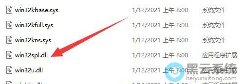 �����ļ�