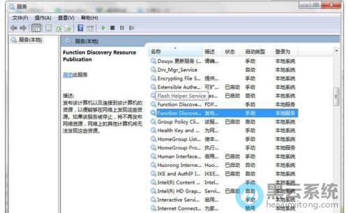 ˫���򿪶�Ӧ����