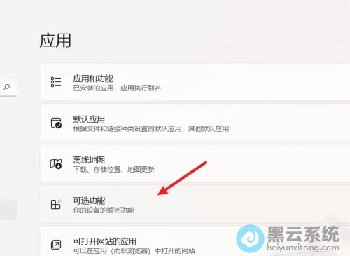 �򿪿�ѡ����