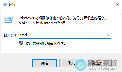 ��������ʾ��