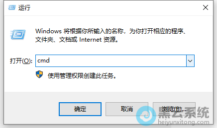 ��������ʾ��