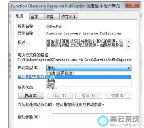 ������������Ϊ�Զ�