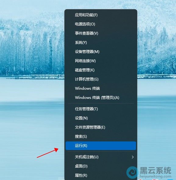 �����д���
