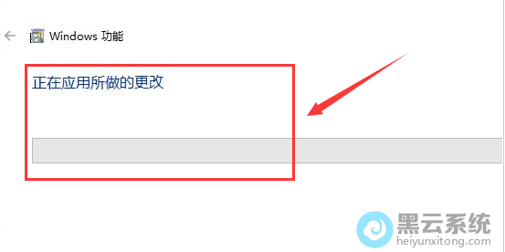 �ȴ�ϵͳ�Զ���������