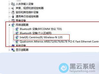 չ������������