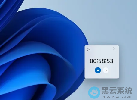 ����������ʾ