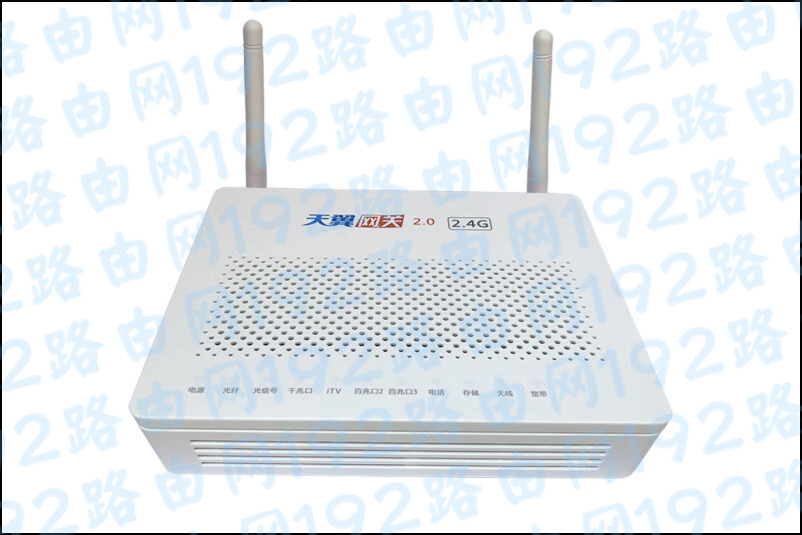 ���Ź�è����·�������ò���