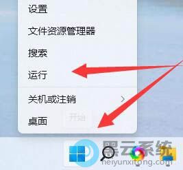 �����д���