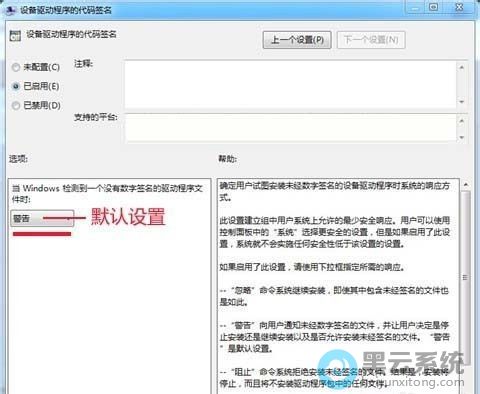 ����Ϊ����