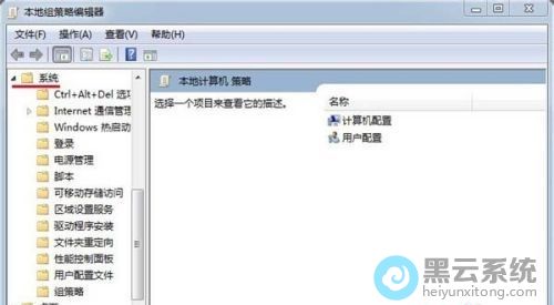 ���չ��ϵͳ