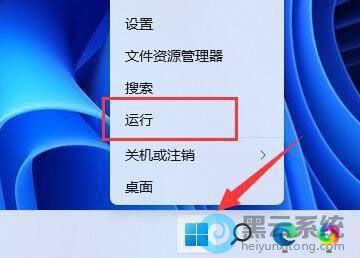 �����д���