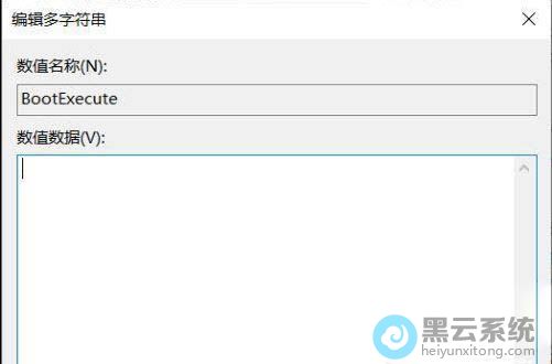 �����ֵ����ֵ