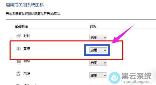 ����Ϊ����