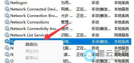�ҵ�nVidia�������з���