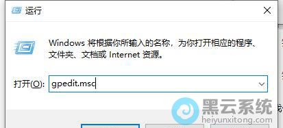 ������Խ���