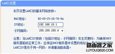 ·����������·�������÷��� - С���� - ��ӭ����cocoa�Ŀ��ֹ�!@!