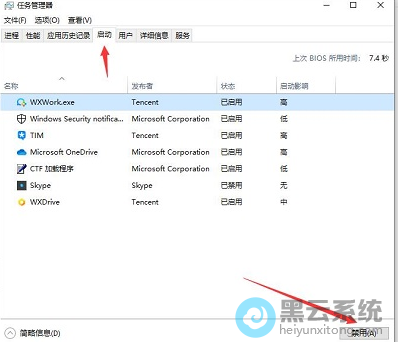 ������Ϊ����