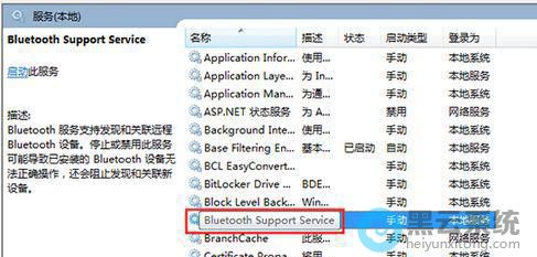 �����Խ���