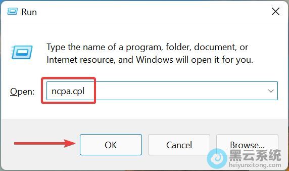 �����д���