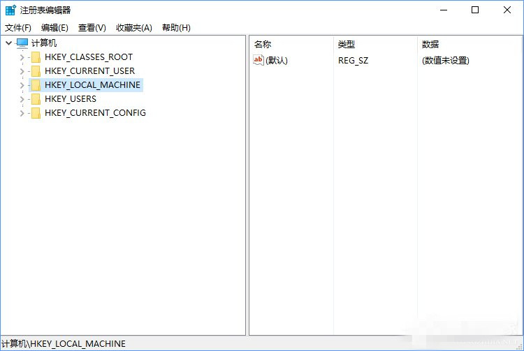操作中心常驻 56-1F113151955-water.jpg