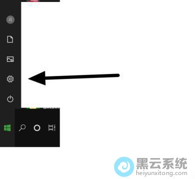 �����ý���